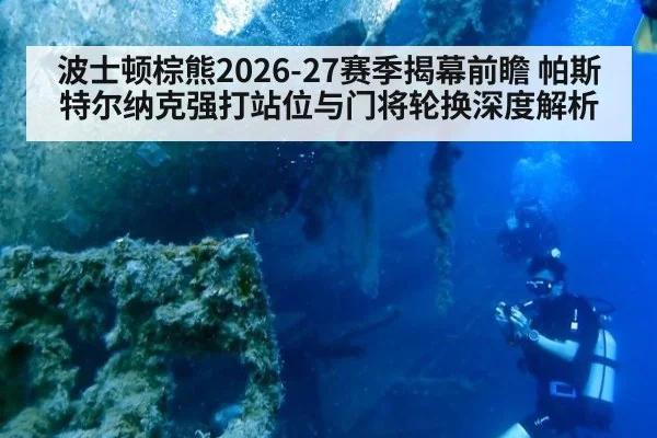 波士顿棕熊2026-27赛季揭幕前瞻 帕斯特尔纳克强打站位与门将轮换深度解析